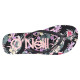 O'neill Profile Graphic Sandals